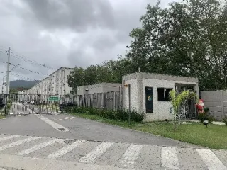 Imagem do imóvel AP78861