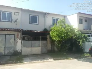 Imagem do imóvel CA50875