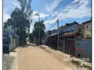 Imagem do imóvel CA07088