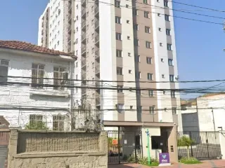 Imagem do imóvel AP05867