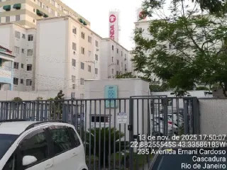 Imagem do imóvel AP27288