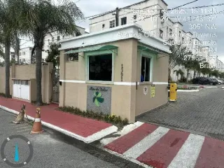 Imagem do imóvel AP01741