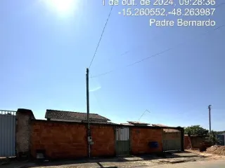 Imagem do imóvel AP62527