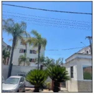Imagem do imóvel AP28355