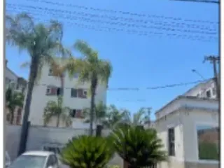 Imagem do imóvel AP28355