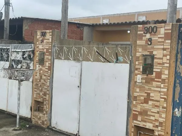 Imagem do imóvel CA80103