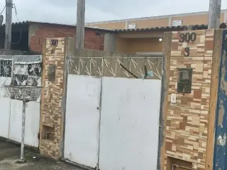 Imagem do imóvel CA80103
