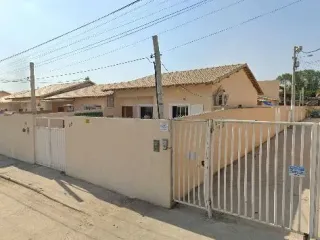 Imagem do imóvel CA05514