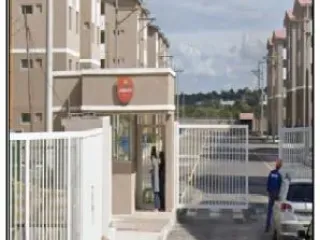 Imagem do imóvel AP83559