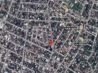 Imagem do imóvel CA04223