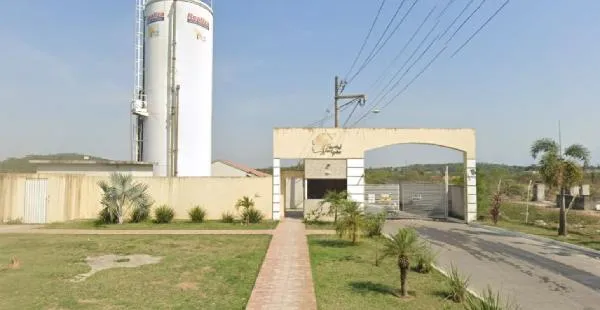 Imagem do imóvel CA43227