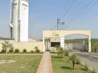 Imagem do imóvel CA43227