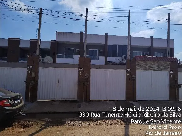 Imagem do imóvel CA93677