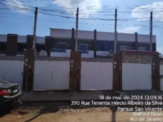 Imagem do imóvel CA99787