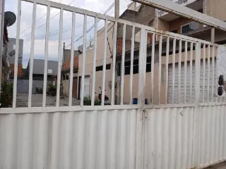 Imagem do imóvel CA06560