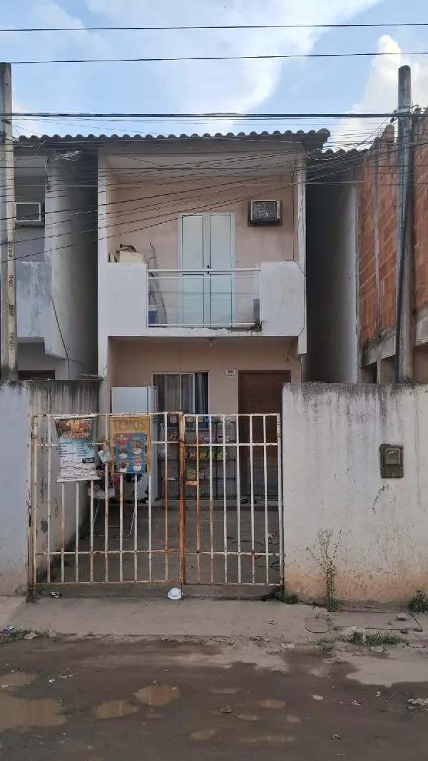 Imagem do imóvel CA10368