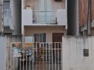 Imagem do imóvel CA87677