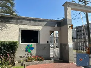Imagem do imóvel AP76977