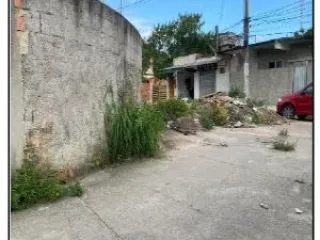 Imagem do imóvel CA97708