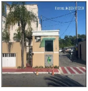 Imagem do imóvel AP34454