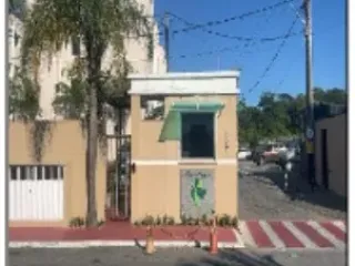 Imagem do imóvel AP34454