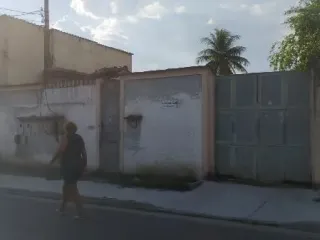 Imagem do imóvel CA49538