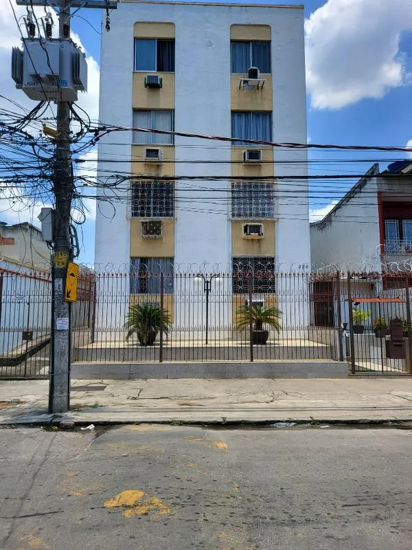 Imagem do imóvel AP14616