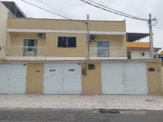 Imagem do imóvel CA06846