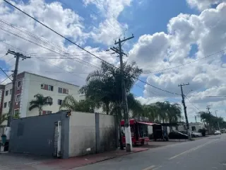 Imagem do imóvel AP06366