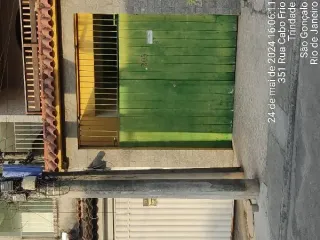 Imagem do imóvel CA89183