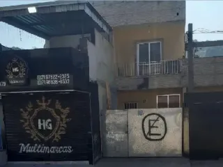 Imagem do imóvel CA75301