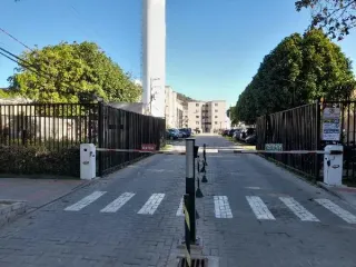 Imagem do imóvel AP46974