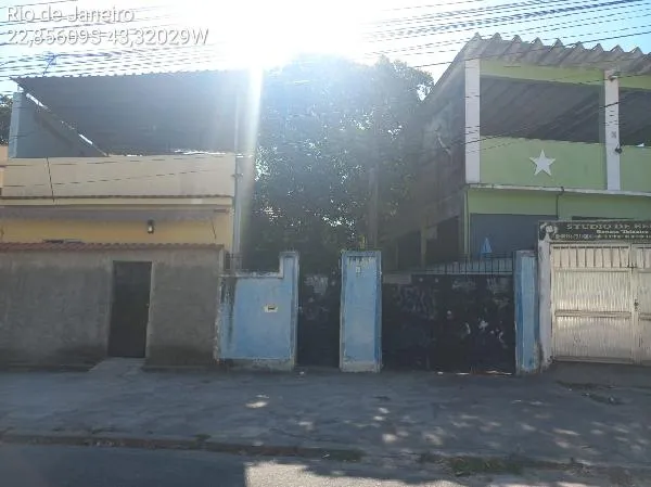 Imagem do imóvel CA59062
