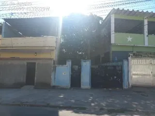 Imagem do imóvel CA59062