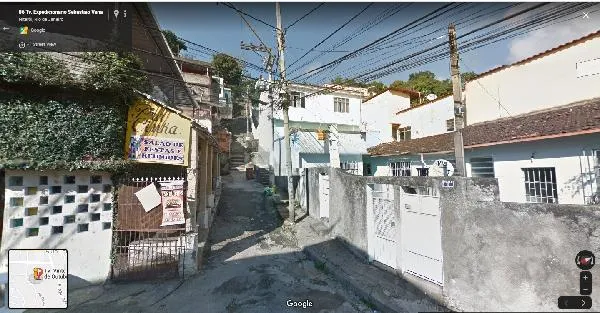 Imagem do imóvel CA24214