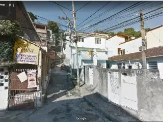 Imagem do imóvel CA48848
