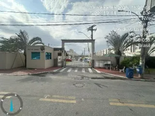 Imagem do imóvel AP23241