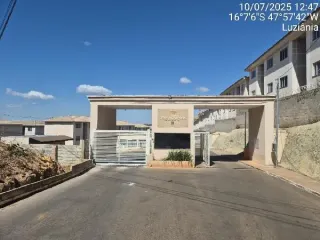 Imagem do imóvel AP41738