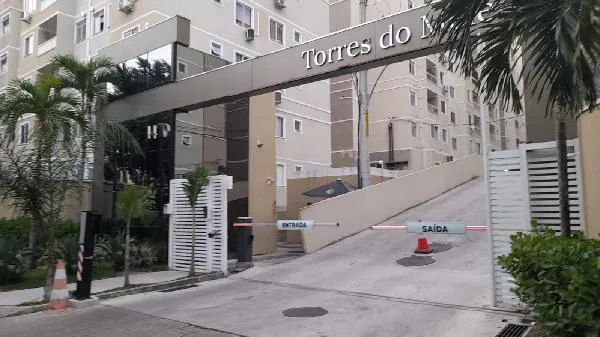 Imagem do imóvel AP54786