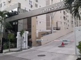Imagem do imóvel AP34159