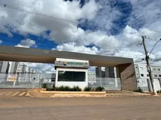 Imagem do imóvel AP29742
