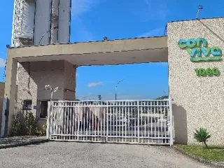 Imagem do imóvel AP07549
