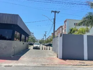 Imagem do imóvel AP77674
