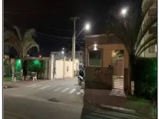 Imagem do imóvel AP72846