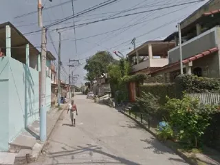 Imagem do imóvel CA86842