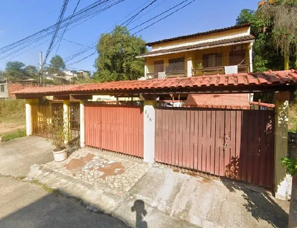 Imagem do imóvel CA71426
