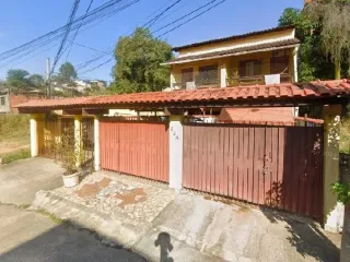 Imagem do imóvel CA71426