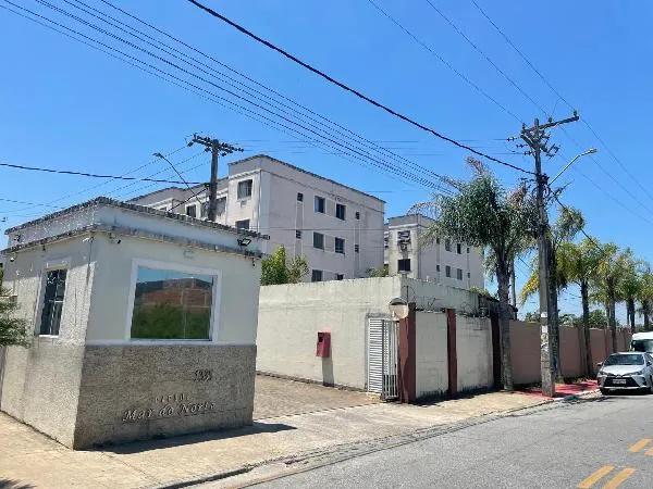 Imagem do imóvel AP36518