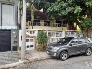 Imagem do imóvel CA35157
