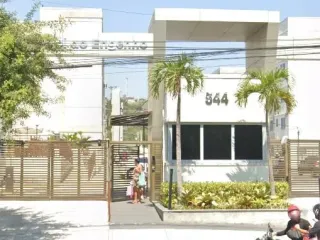 Imagem do imóvel AP35451